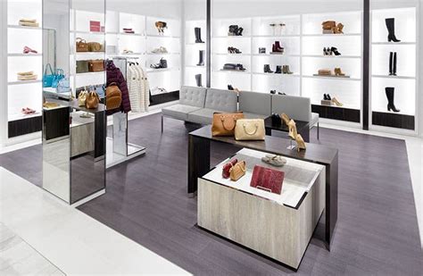 michael kors metzingen öffnungszeiten|Michael Kors outlet store.